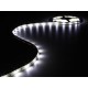 Fita Led Branco frio 300 leds 12VDC 5ML