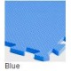 Placa puzzle, tapete EVA