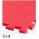 Placa puzzle, tapete EVA