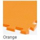 Placa puzzle, tapete EVA