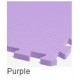 Placa puzzle, tapete EVA