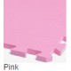 Placa puzzle, tapete EVA