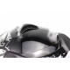 Capacete Cross Criança Arrow Preto