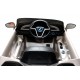 Carrinho Eletrico BMW I8 com Comando e Licença Oficial