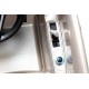Carrinho Eletrico BMW I8 com Comando e Licença Oficial
