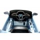 Carrinho Eletrico BMW I8 com Comando e Licença Oficial