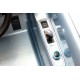 Carrinho Eletrico BMW I8 com Comando e Licença Oficial