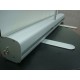 Roll Up, Diplay enrolável 850x2060