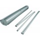 Roll Up, Diplay enrolável 850x2060