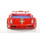 Cama Carro Lamborghini criança Vermelho com Luz, Som e comando